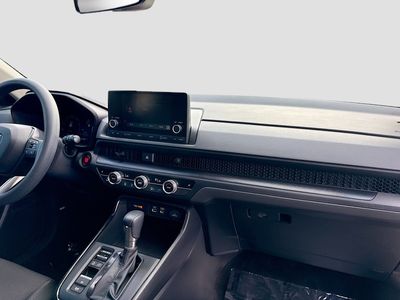 2024 Honda CR-V - Photo 30