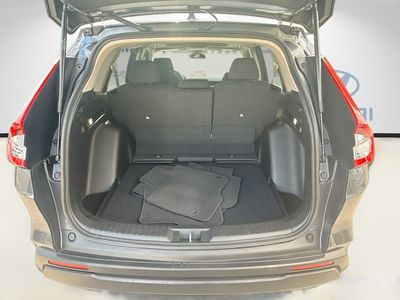 2024 Honda CR-V - Photo 24