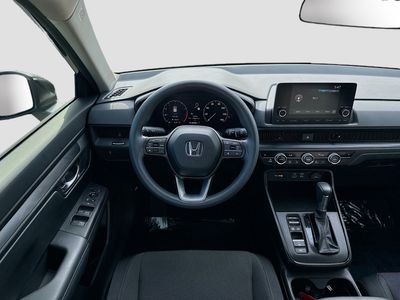 2024 Honda CR-V - Photo 18