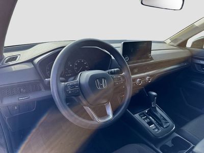 2024 Honda CR-V - Photo 7