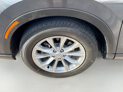 2024 Honda CR-V - Photo 34