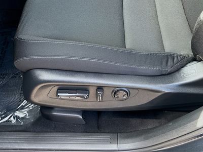 2024 Honda CR-V - Photo 15