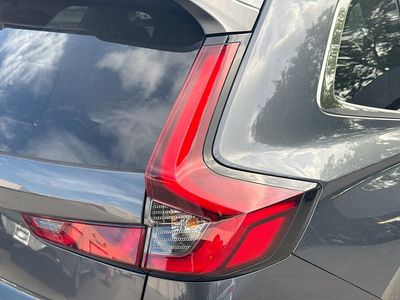 2024 Honda CR-V - Photo 25