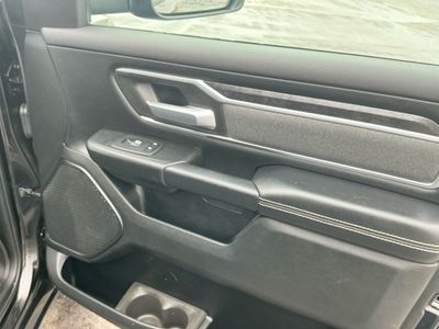 2019 Ram 1500 — photo 21 view
