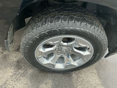 2019 Ram 1500 — photo 22 view