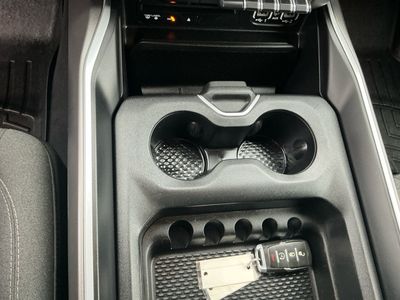 2019 Ram 1500 — photo 12 view
