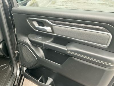 2019 Ram 1500 — photo 19 view