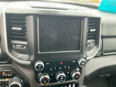 2019 Ram 1500 — photo 11 view