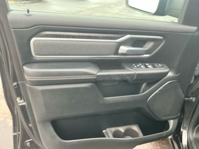2019 Ram 1500 — photo 15 view