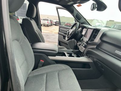 2019 Ram 1500 — photo 20 view
