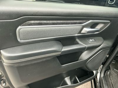2019 Ram 1500 — photo 17 view