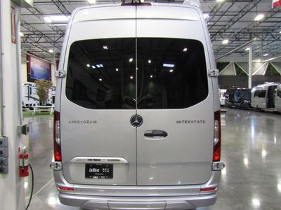 2024 Airstream INTERSTATE - Photo 15
