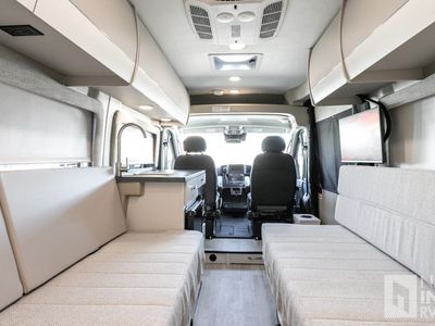 2026 Jayco Swift - Photo 12