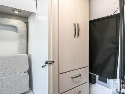 2026 Jayco Swift - Photo 15