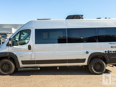 2026 Jayco Swift - Photo 4