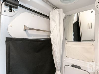 2026 Jayco Swift - Photo 14