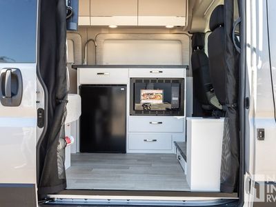 2026 Jayco Swift - Photo 6