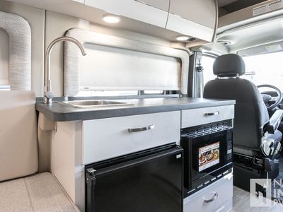 2026 Jayco Swift - Photo 13