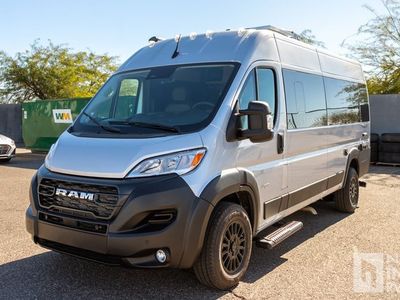 2026 Jayco Swift - Photo 5