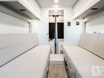 2026 Jayco Swift - Photo 11