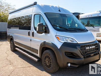 2026 Jayco Swift - Photo 1