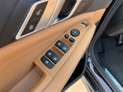 2026 BMW X5 xDrive40i - Photo 15