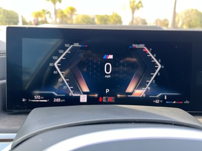 2026 BMW X5 xDrive40i - Photo 21