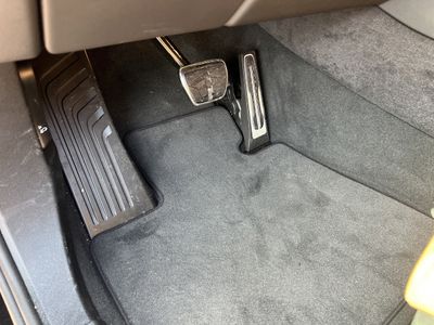 2026 BMW X5 xDrive40i - Photo 17