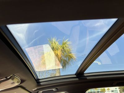 2026 BMW X5 xDrive40i - Photo 28