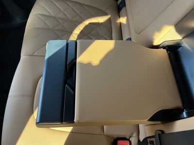 2026 BMW X5 xDrive40i - Photo 43