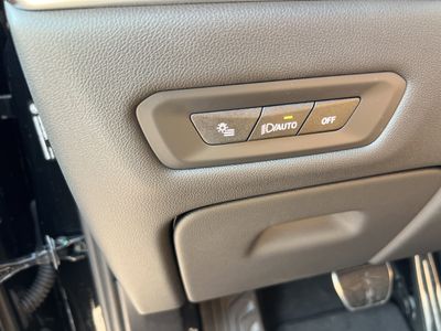 2026 BMW X5 xDrive40i - Photo 37