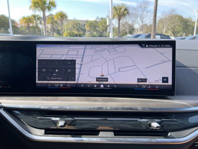 2026 BMW X5 xDrive40i - Photo 24