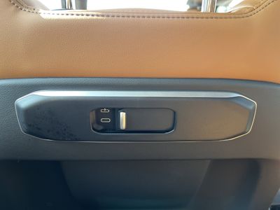 2026 BMW X5 xDrive40i - Photo 42