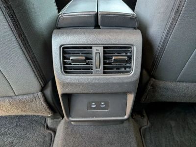 2024 Nissan Rogue — photo 28 view