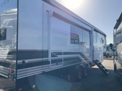 2026 Jayco BIGHORN - Photo 18