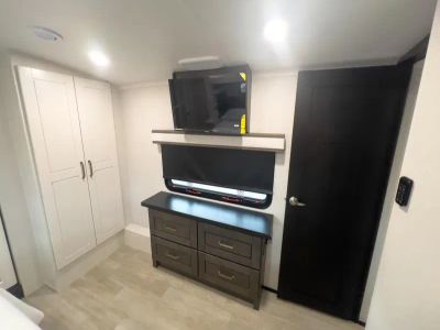 2026 Jayco BIGHORN - Photo 17