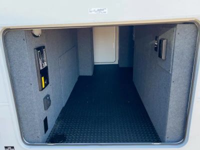 2026 Jayco BIGHORN - Photo 20