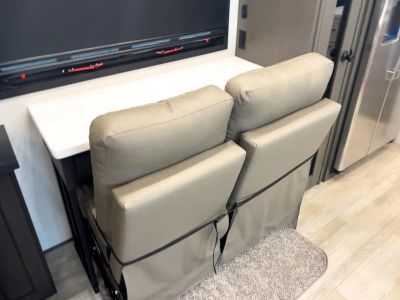 2026 Jayco BIGHORN - Photo 7