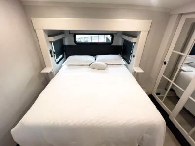 2026 Jayco BIGHORN - Photo 16
