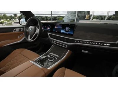 2026 BMW X5 - Photo 14