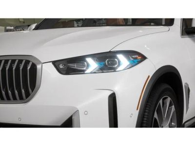 2026 BMW X5 - Photo 6