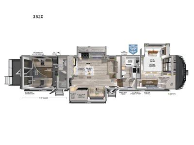 2026 Brinkley Model G - Photo 1