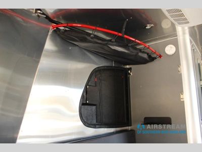 2017 Airstream Basecamp - Photo 14