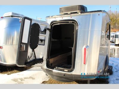 2017 Airstream Basecamp - Photo 15