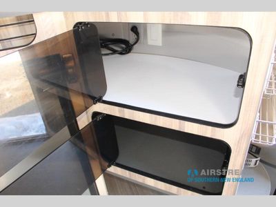 2017 Airstream Basecamp - Photo 24