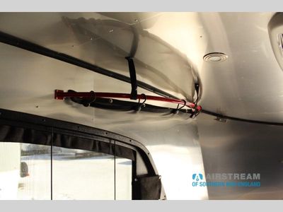2017 Airstream Basecamp - Photo 33