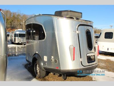 2017 Airstream Basecamp - Photo 4
