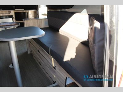 2017 Airstream Basecamp - Photo 13