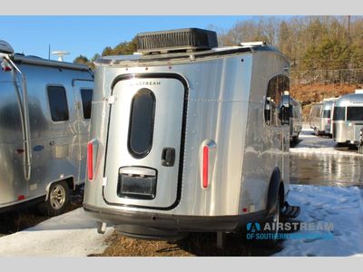 2017 Airstream Basecamp - Photo 3