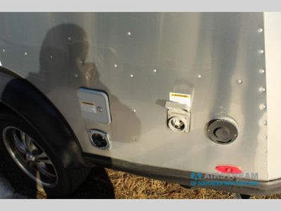 2017 Airstream Basecamp - Photo 7
